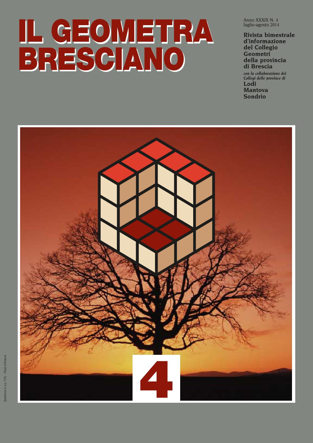 Architettiverona 91 allegato by architettiverona issuu