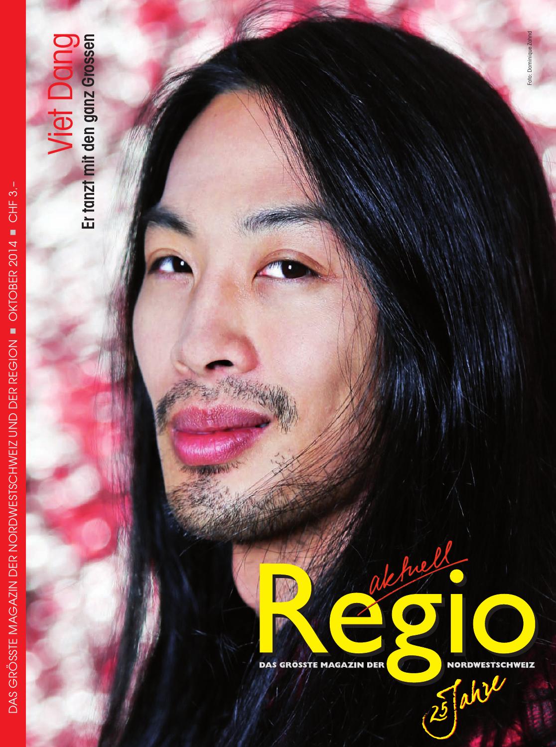 Regio 10/14 by regio aktuell issuu Svane betten günstig