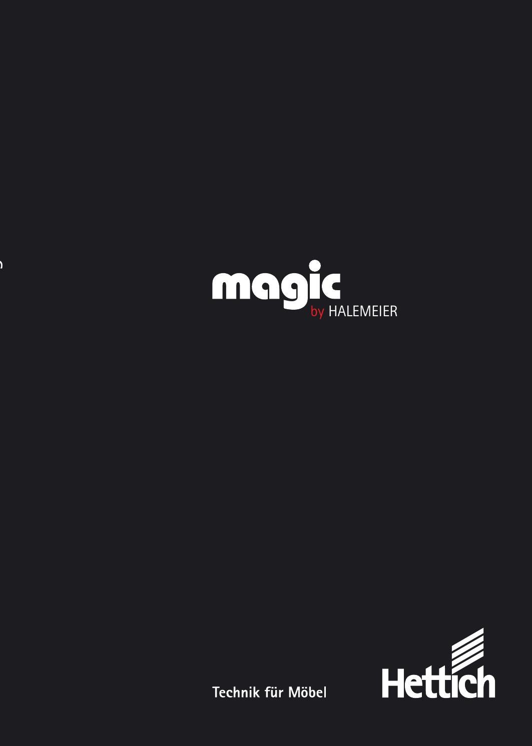 Lichtkatalog hettich by dozon bouwtechniek issuu