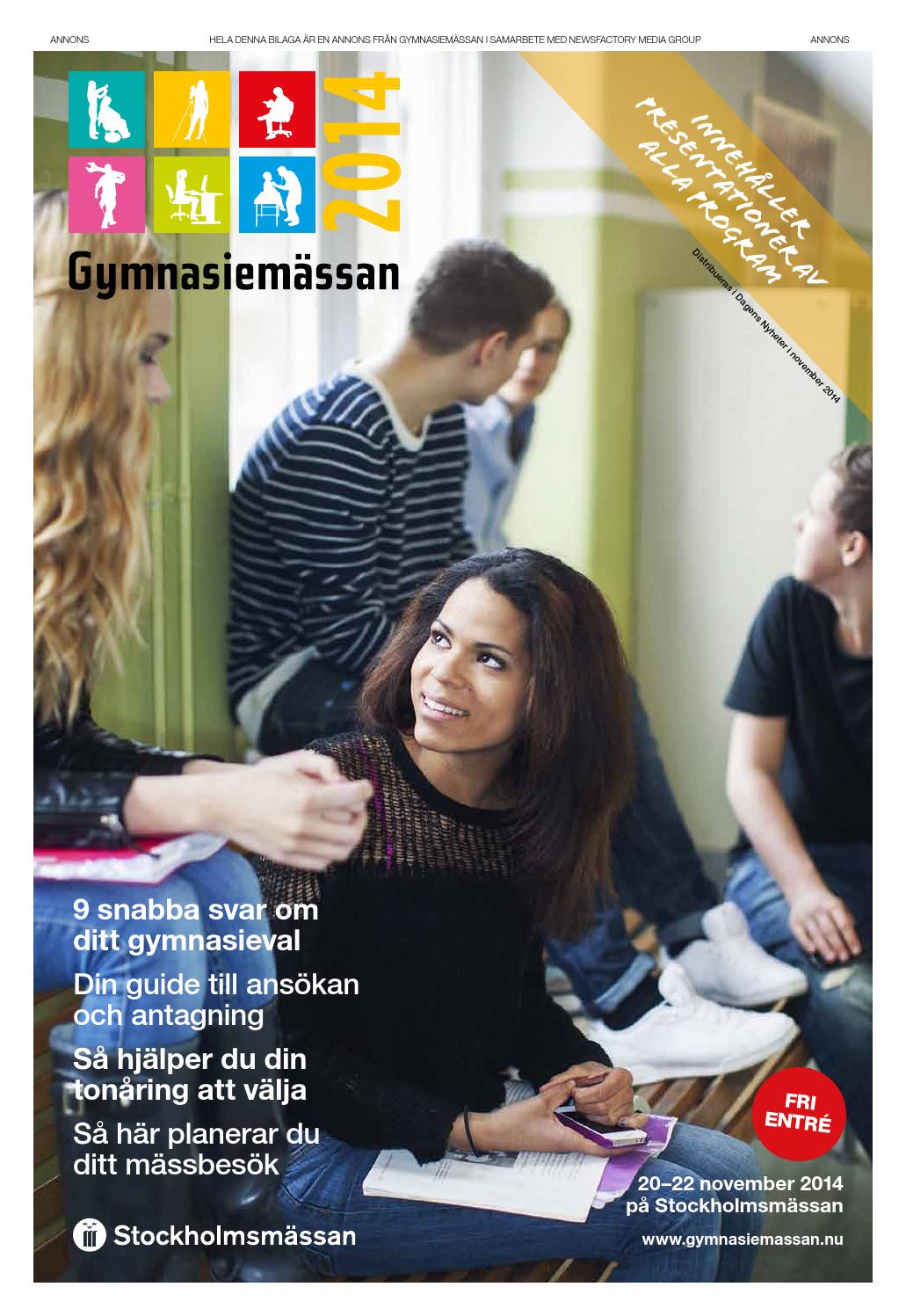 Södra by framtidsutveckling issuu