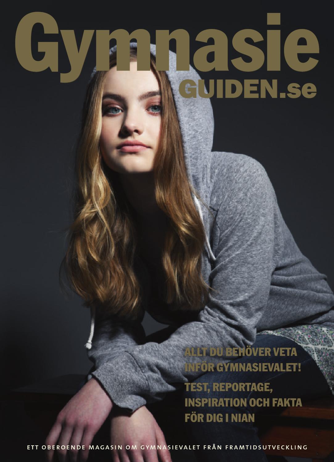 Västra by framtidsutveckling issuu