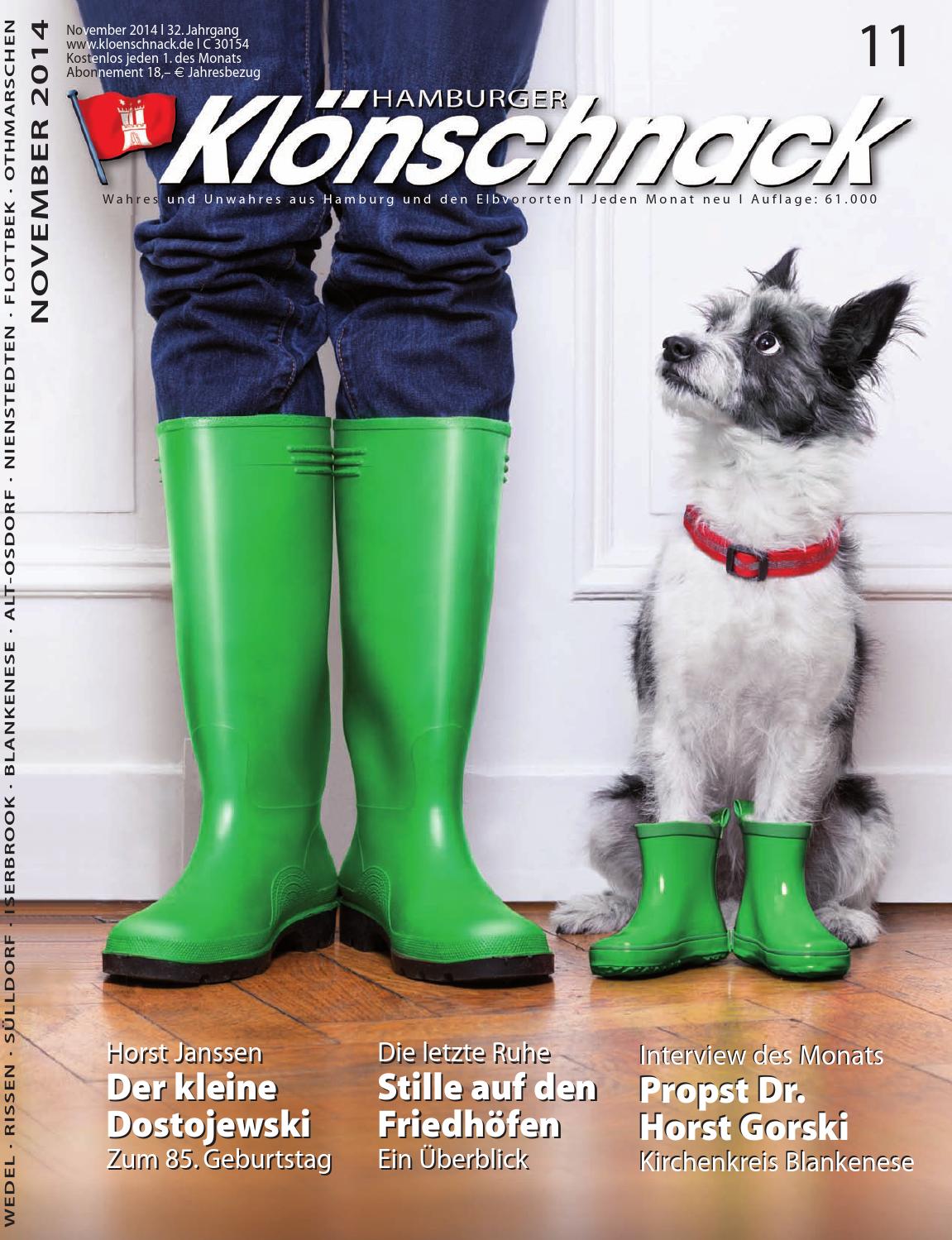 Ausgabe jubi60 by jürgen wien issuu