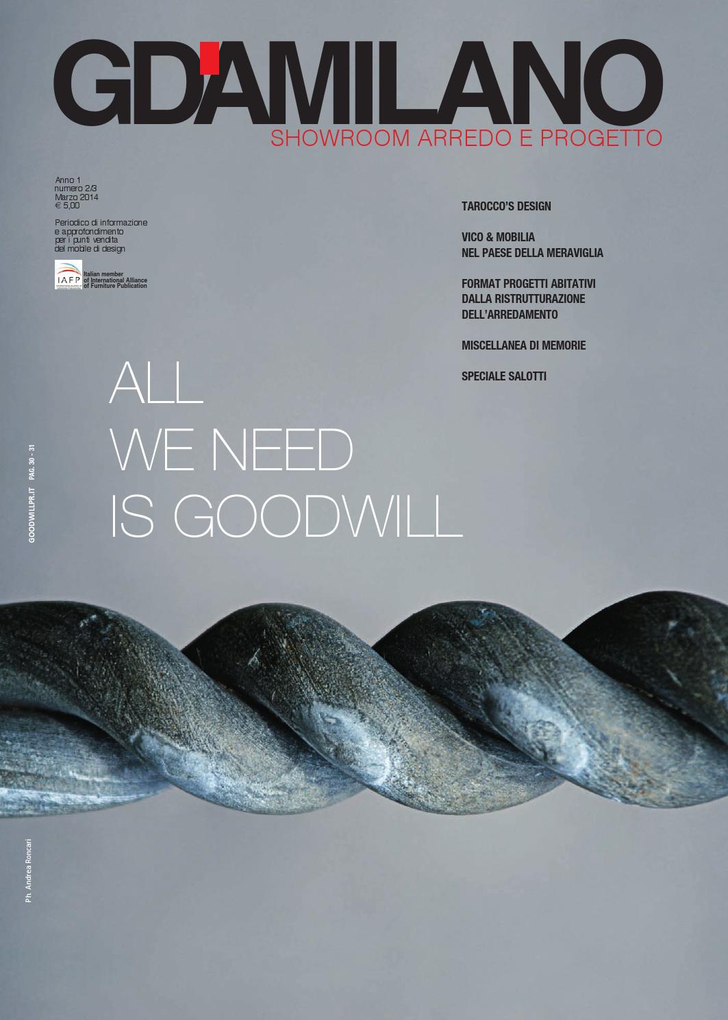 Mappe °6 by mappe lab issuu Letti molto belli e particolare marca lube