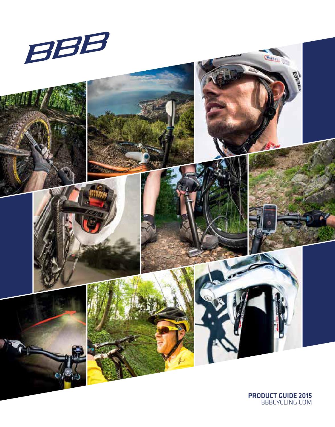 Able2 a5 catalogus nl 2016 2017 by xtra digital agency issuu Gele keukenwerkblad die