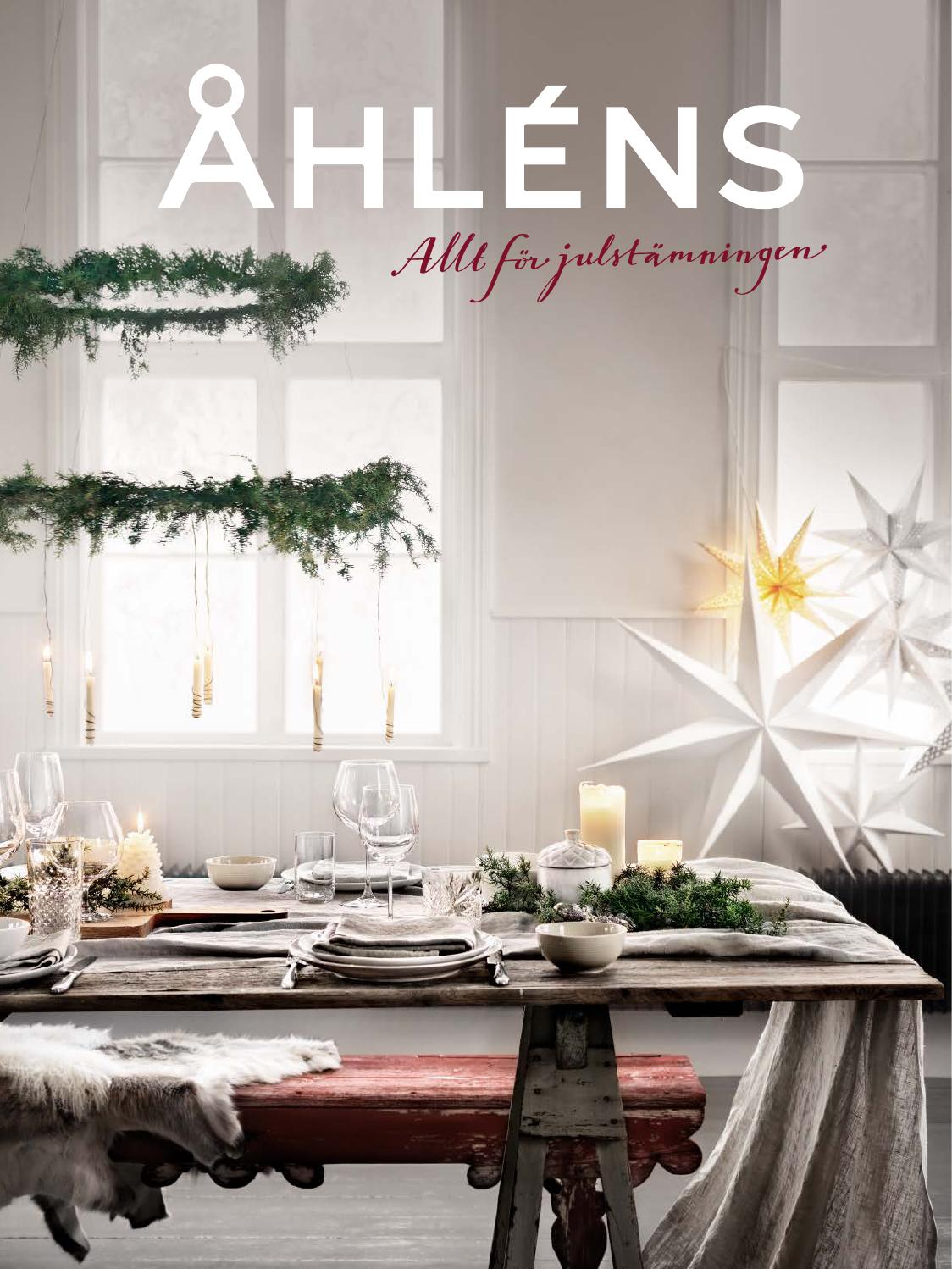 Ã
hléns vÃ¥r 2014 Ãlska vardagen by Ã
hléns issuu