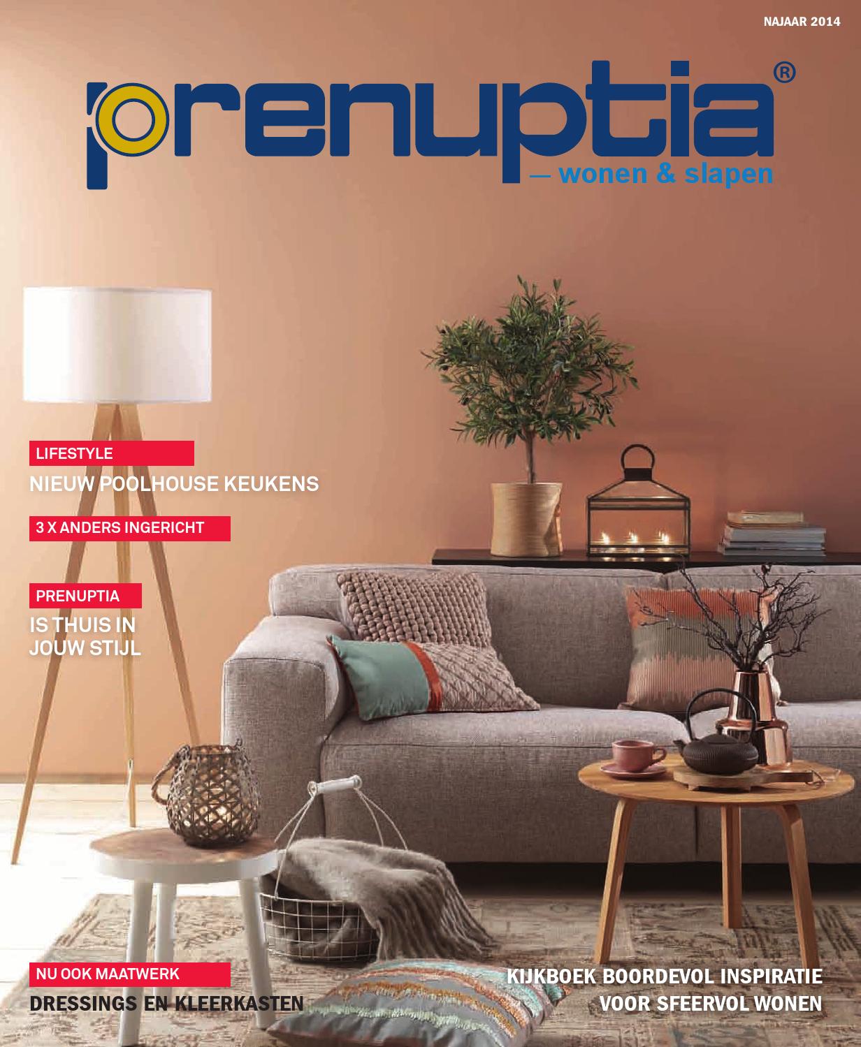Prenuptia catalogus by folders issuu