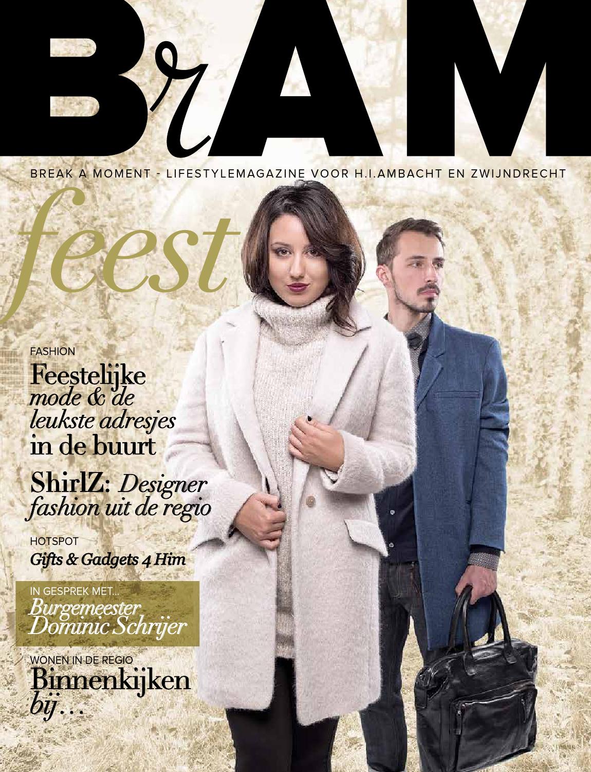 Bram magazine by bram magazine issuu