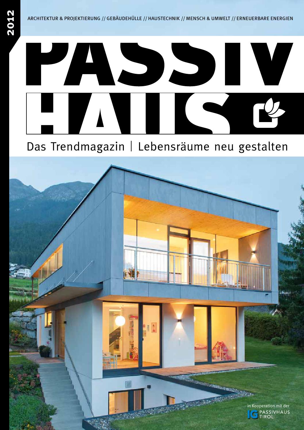 Heft im Heft: Fertigbau 2016 by Family Home Verlag GmbH - issuu ^ Heft im Heft: Fertigbau 2016 by Family Home Verlag GmbH - issuu