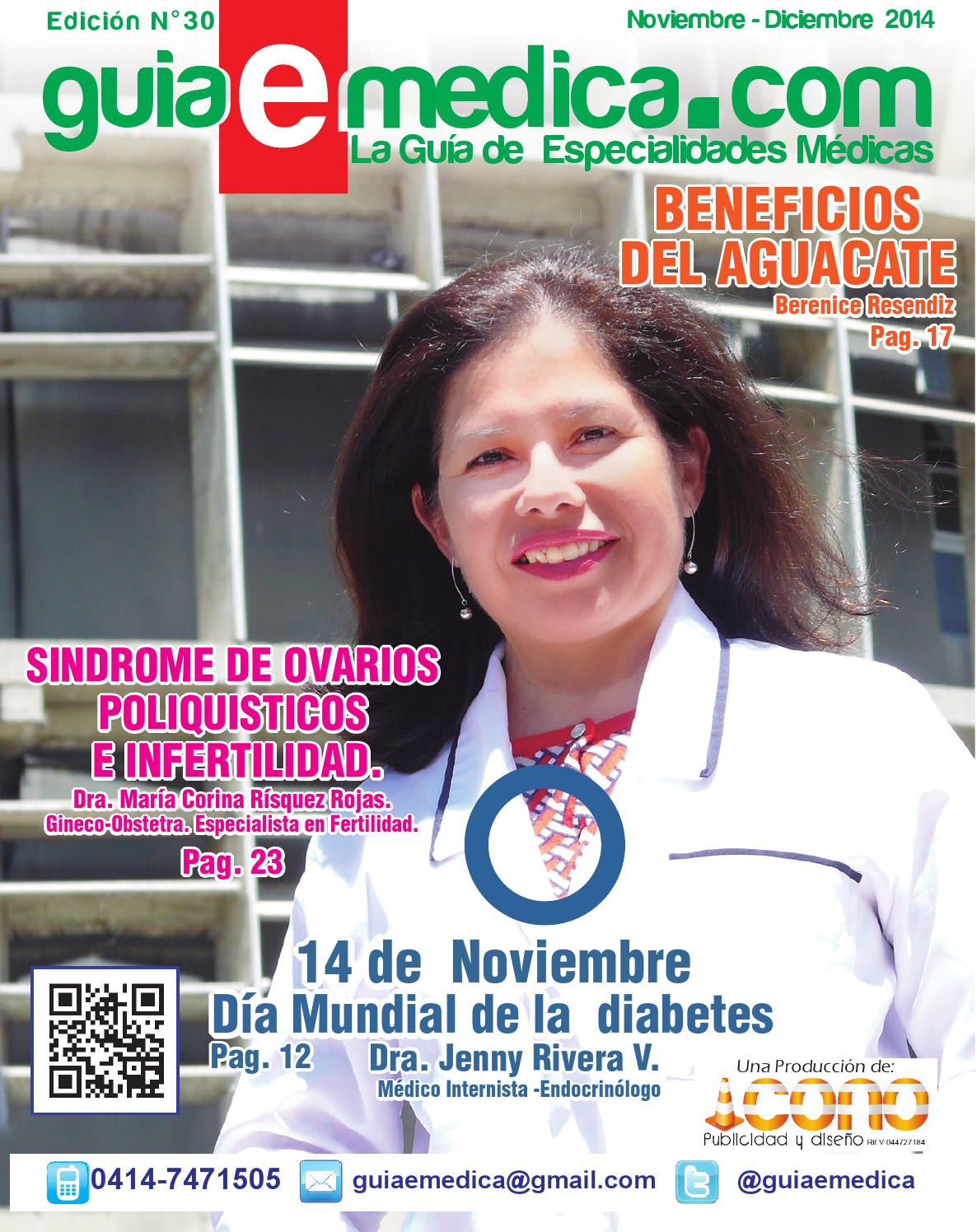ginecologa carmen chacon aguilar merida30 by guiaemedica issuu ginecologa carmen chacon aguilar merida30 by guiaemedica issuu