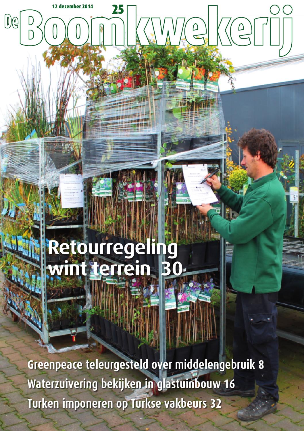 Vbb 14 2015 by stichting vakinformatie siergewassen issuu