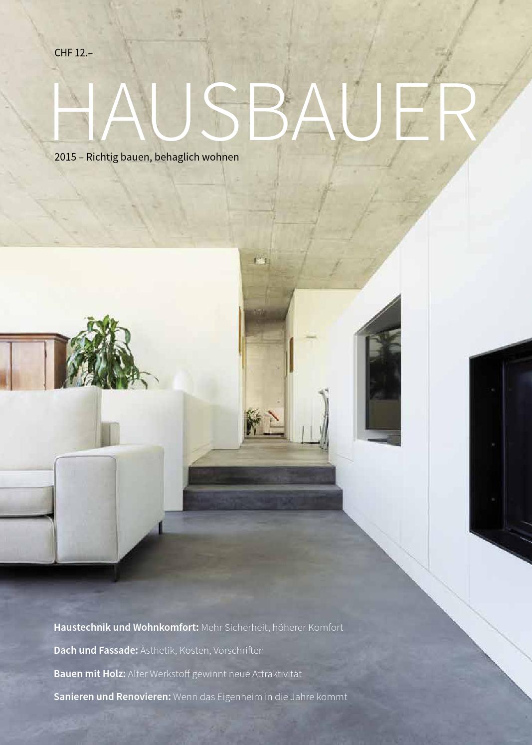 Archi linen by juan carlos lobato valdespino issuu Quinte di separazione in cartongesso