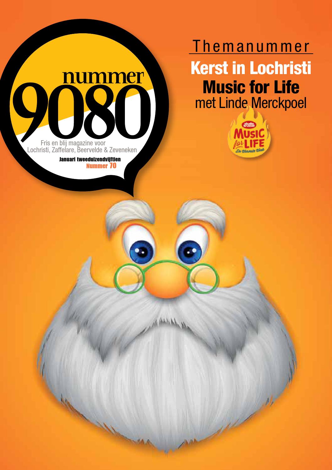 Nr70 by nummer9080 issuu