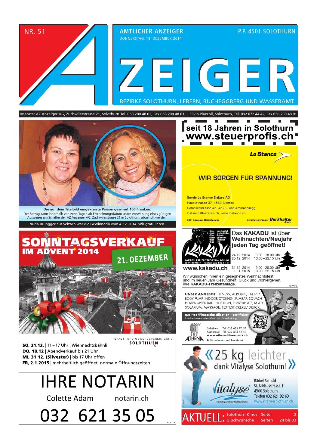 Business plan spitex 05 image