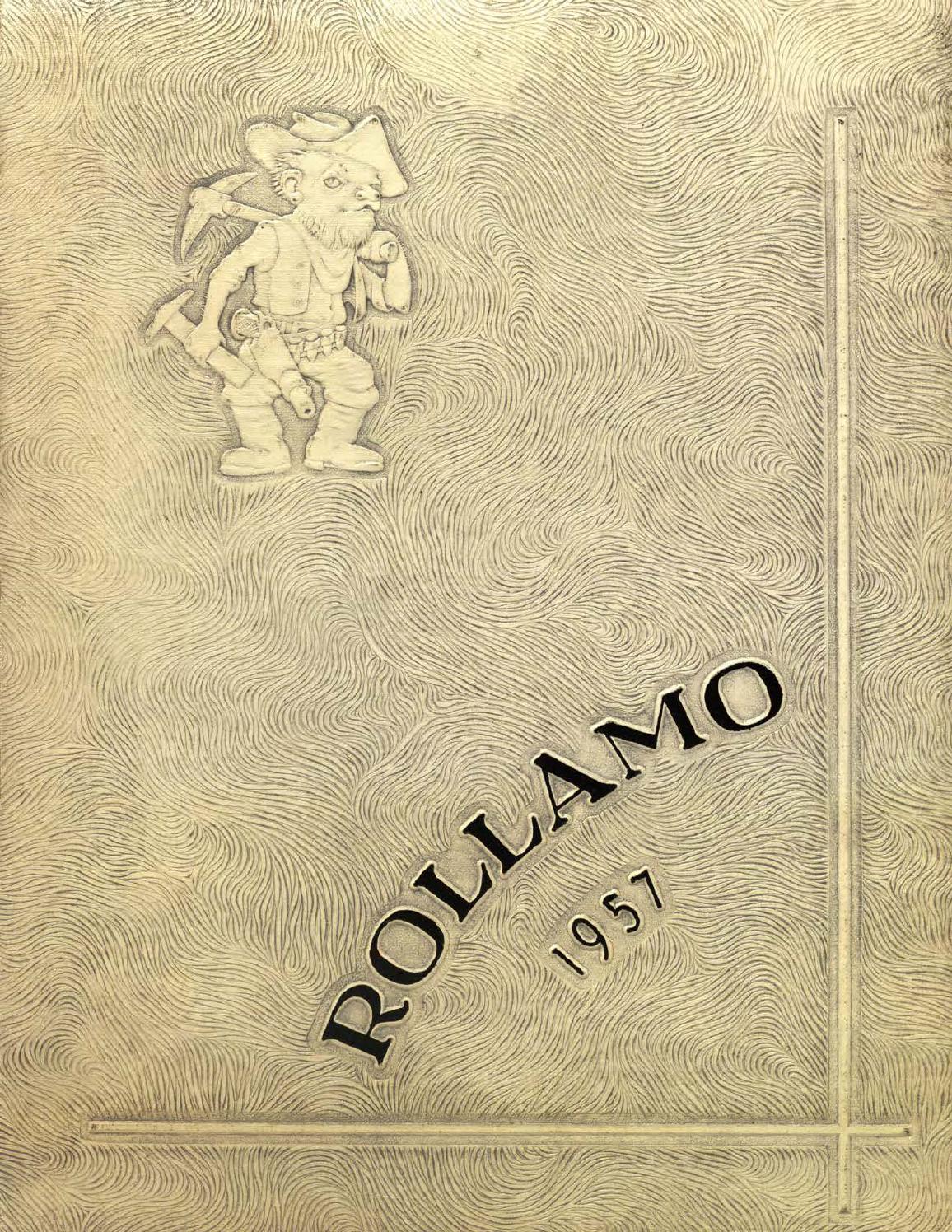 The rollamo 1969 by curtis laws wilson library issuu Kast bed met tr