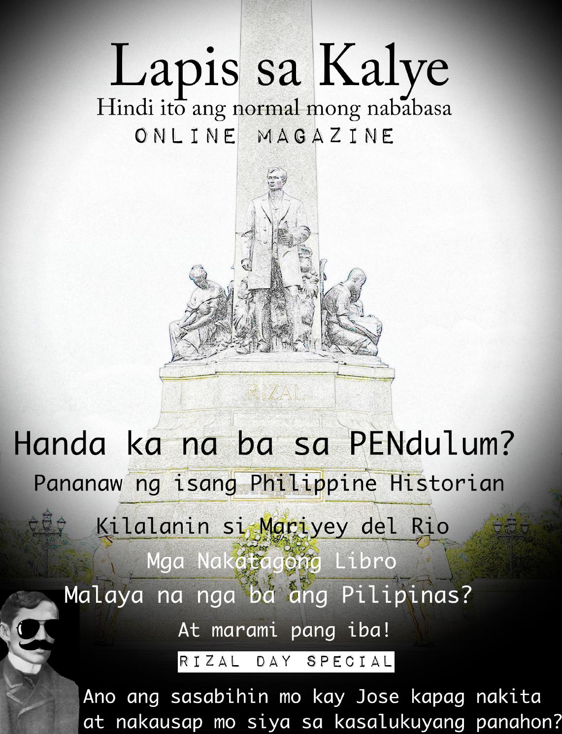 kabuluhan ng buhay Ang kuwento ng isang parabula ay may paralelismo sa buhay ng tao kapag sinuri ang gayong hambingan, lalong mauunawaan ng tao ang kabuluhan ng parabula sa kaniyang buhay nagbigay rin ang mga eksperto ng iba’t ibang pagpapakahulugan sa parabula na sinpi ni steven j voris sa kaniyang aklat na preaching parables: a metaphorical interfaith. kabuluhan ng buhay Ang kuwento ng isang parabula ay may paralelismo sa buhay ng tao kapag sinuri ang gayong hambingan, lalong mauunawaan ng tao ang kabuluhan ng parabula sa kaniyang buhay nagbigay rin ang mga eksperto ng iba’t ibang pagpapakahulugan sa parabula na sinpi ni steven j voris sa kaniyang aklat na preaching parables: a metaphorical interfaith.