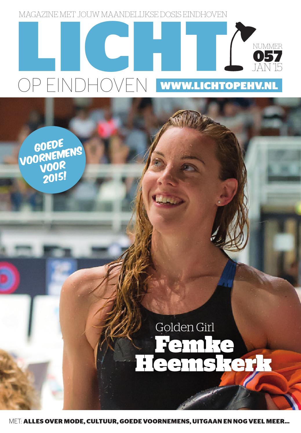 Licht februari 2015 by arrogant media issuu