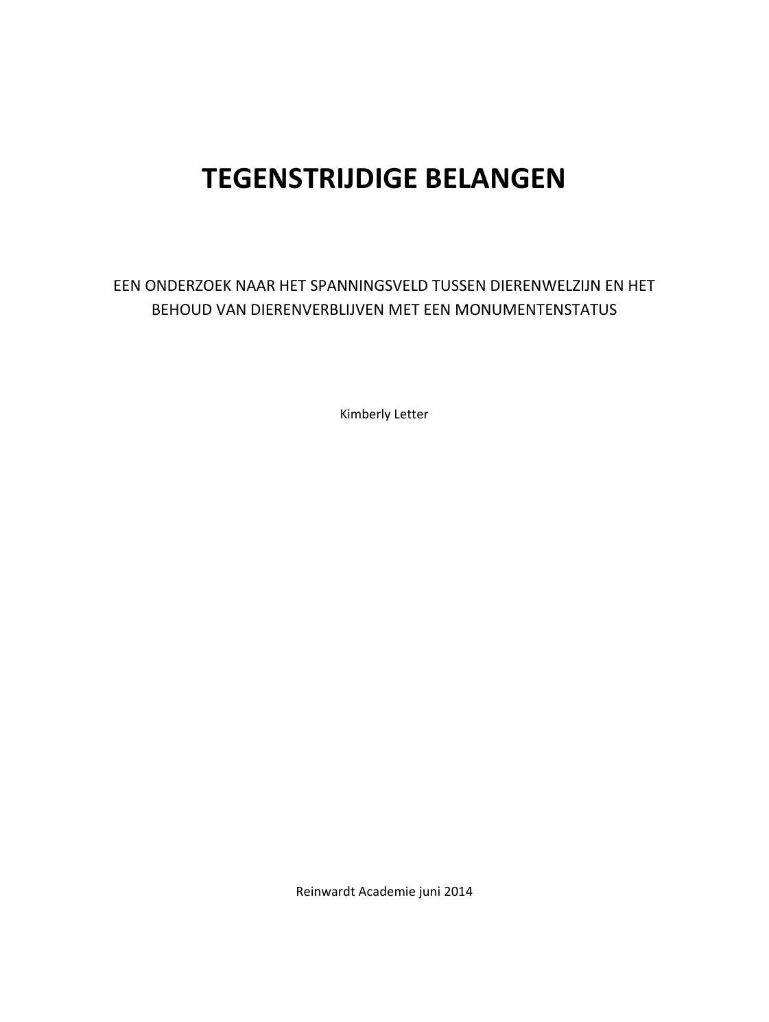 master thesis voorbeeld master thesis voorbeeld