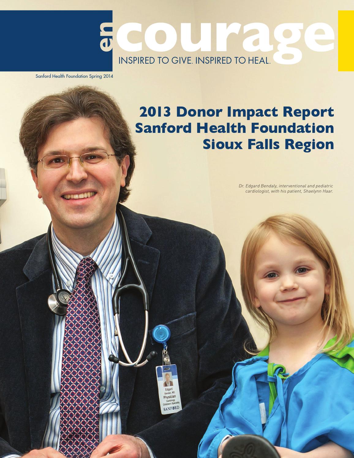 spring 2014 by sanford health issuu sanford birth plan