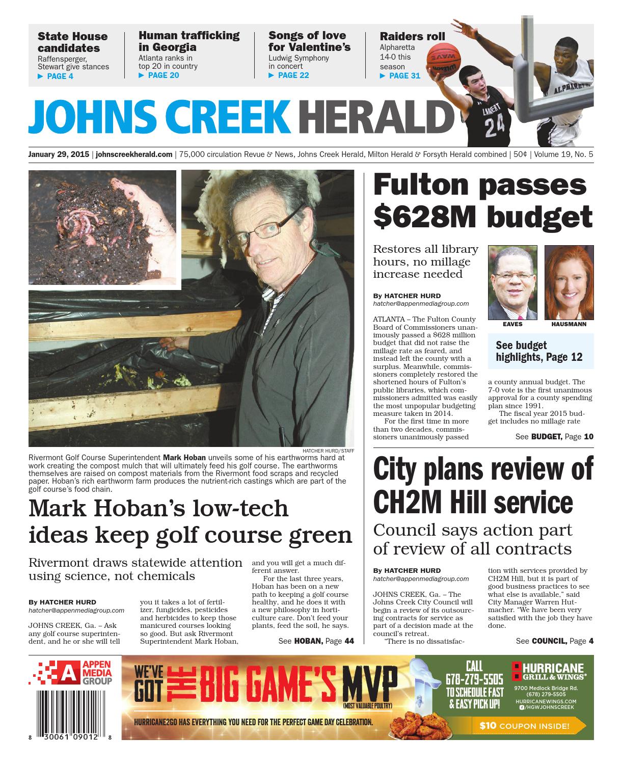 Johns Creek Herald February 27 2014 By Appen Media Group Issuu Johns Creek Herald February 27 2014 By Appen Media Group Issuu