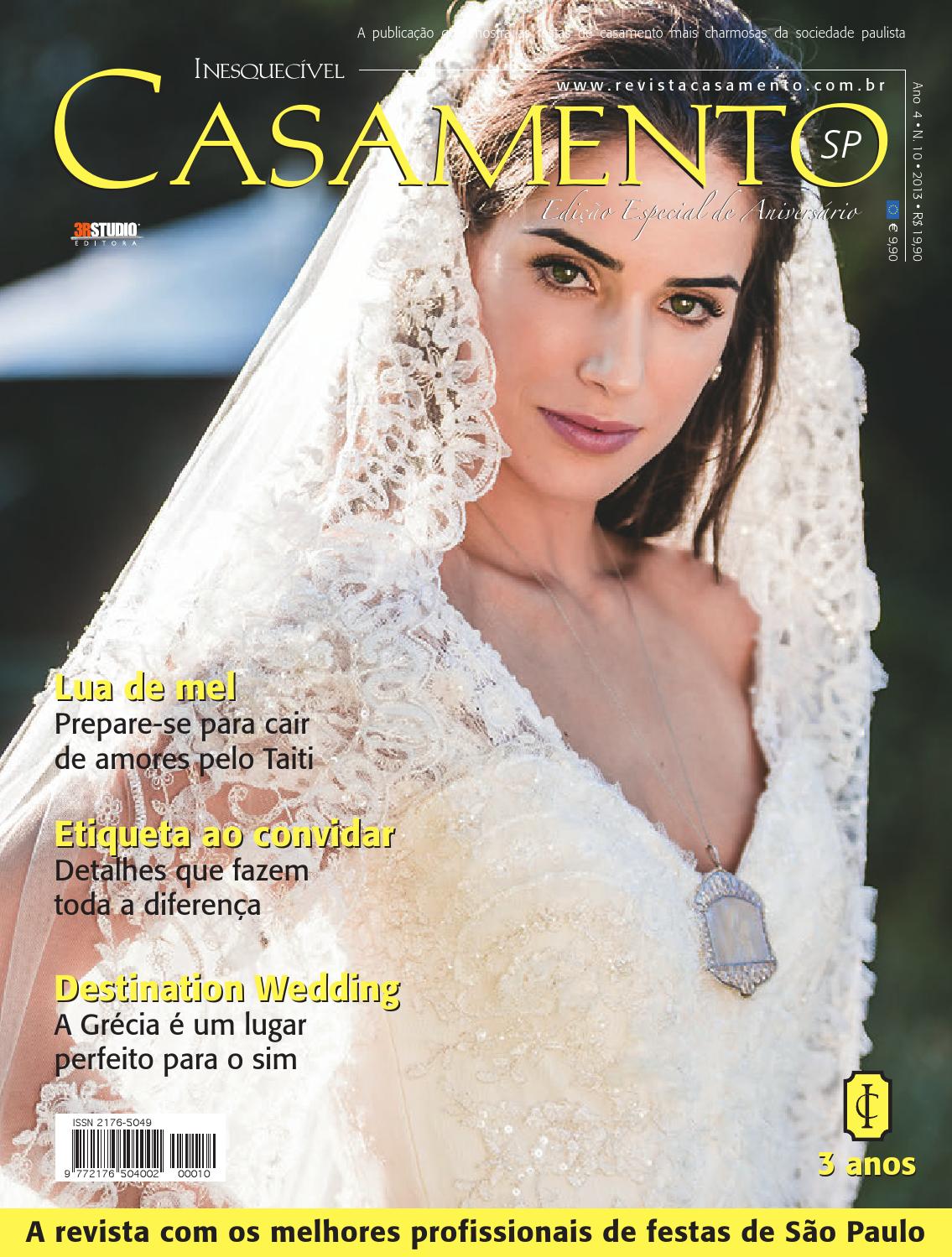 Fashion Magazine Editor Education Fashion Magazine Editor Education