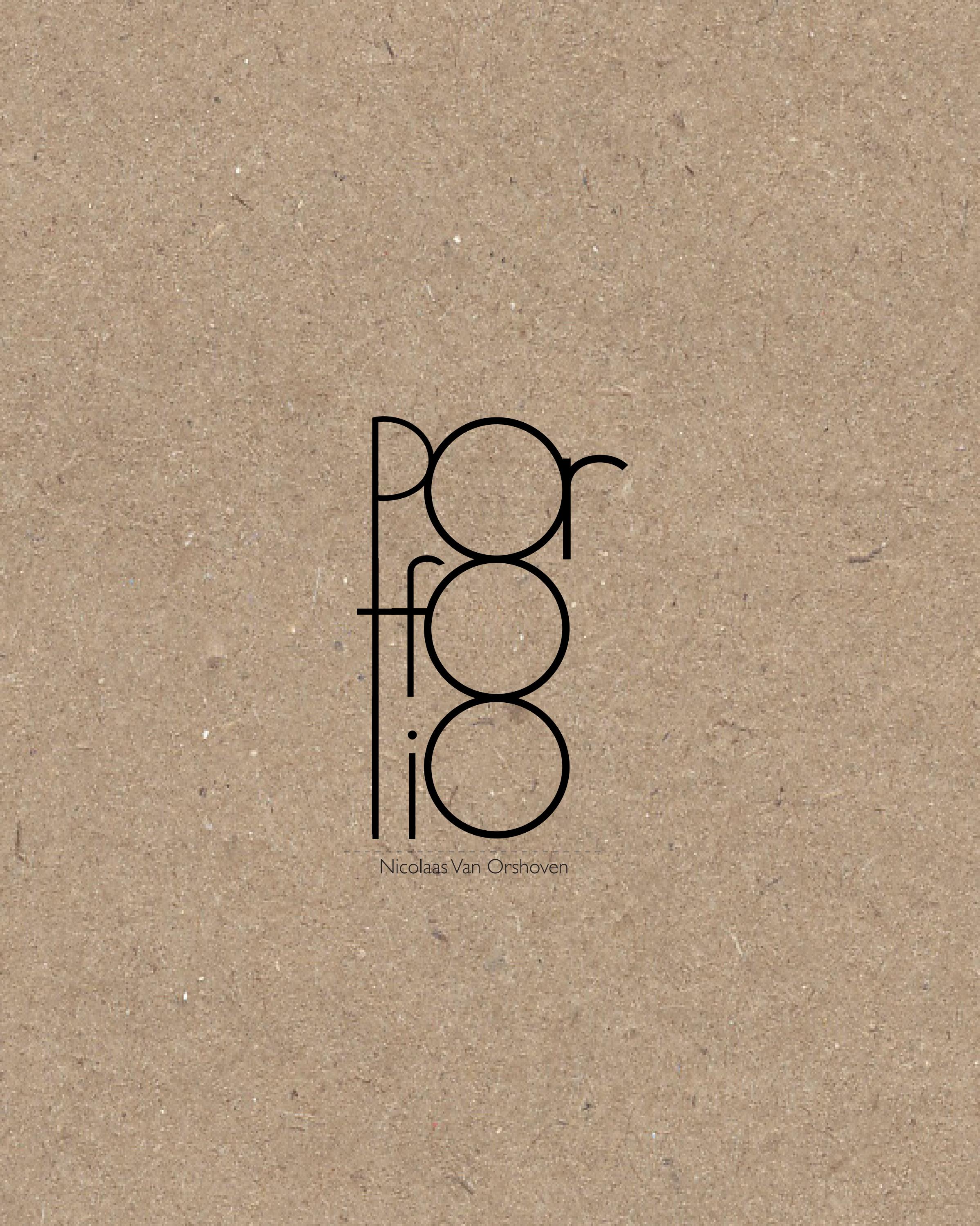 Architectenweb magazine #10 by architectenweb issuu