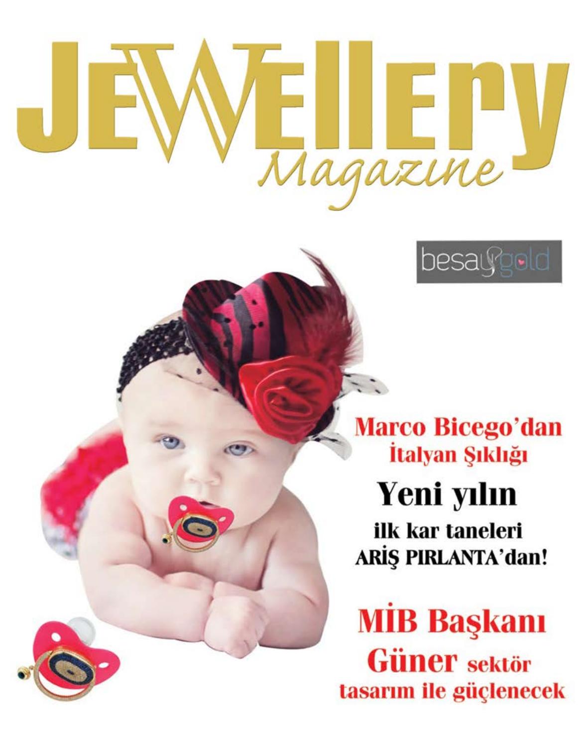 Jewellery magazine 75 by jewellery magazine - issuu
