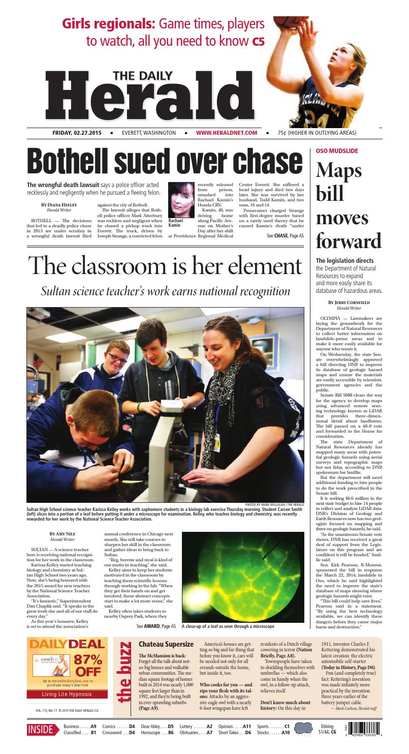 Toronto Essays, Toronto Editing, Toronto Assignments, Toronto Writing. A+