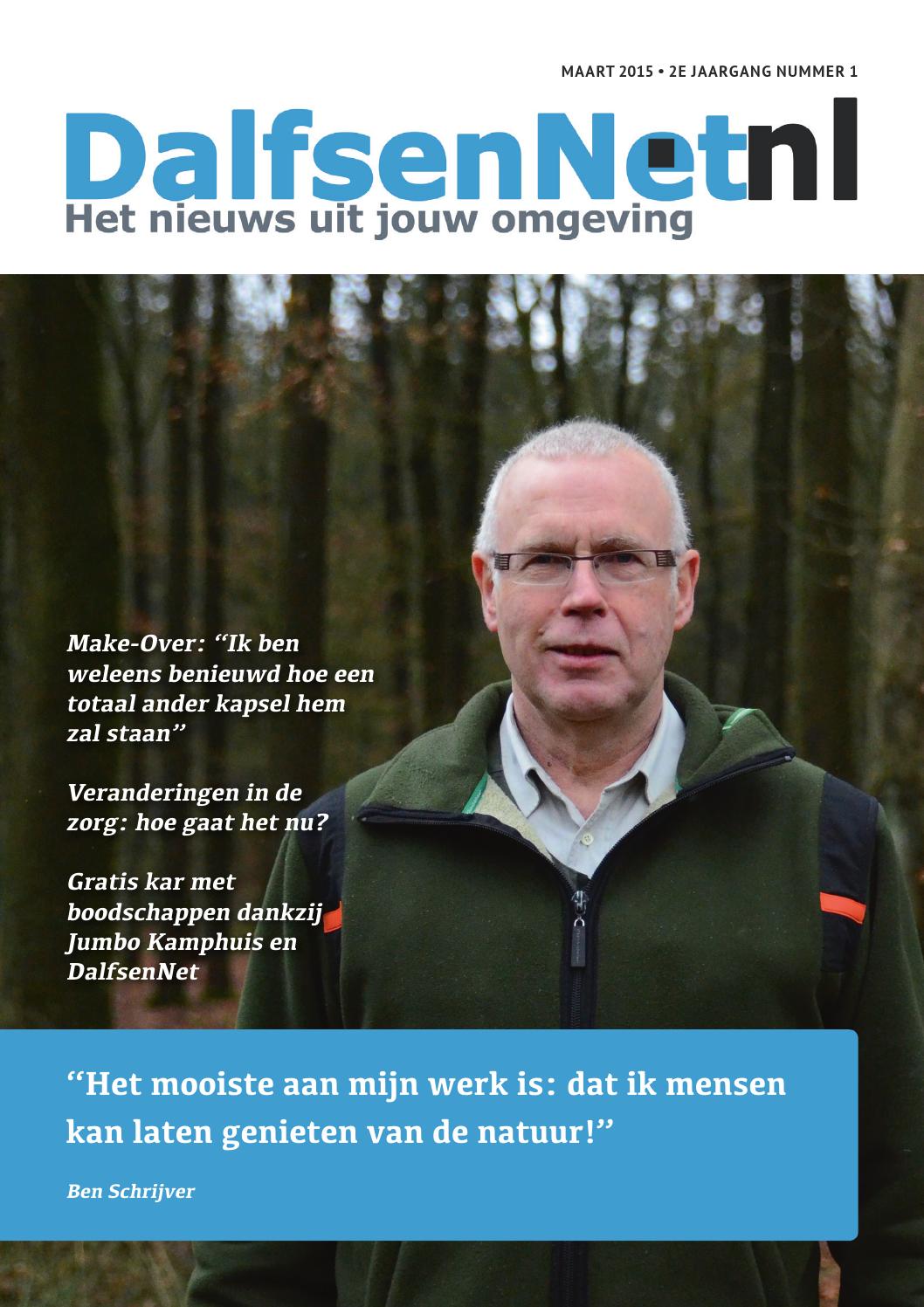 Coloramagazine juni 2014 by colora de verfwinkel issuu