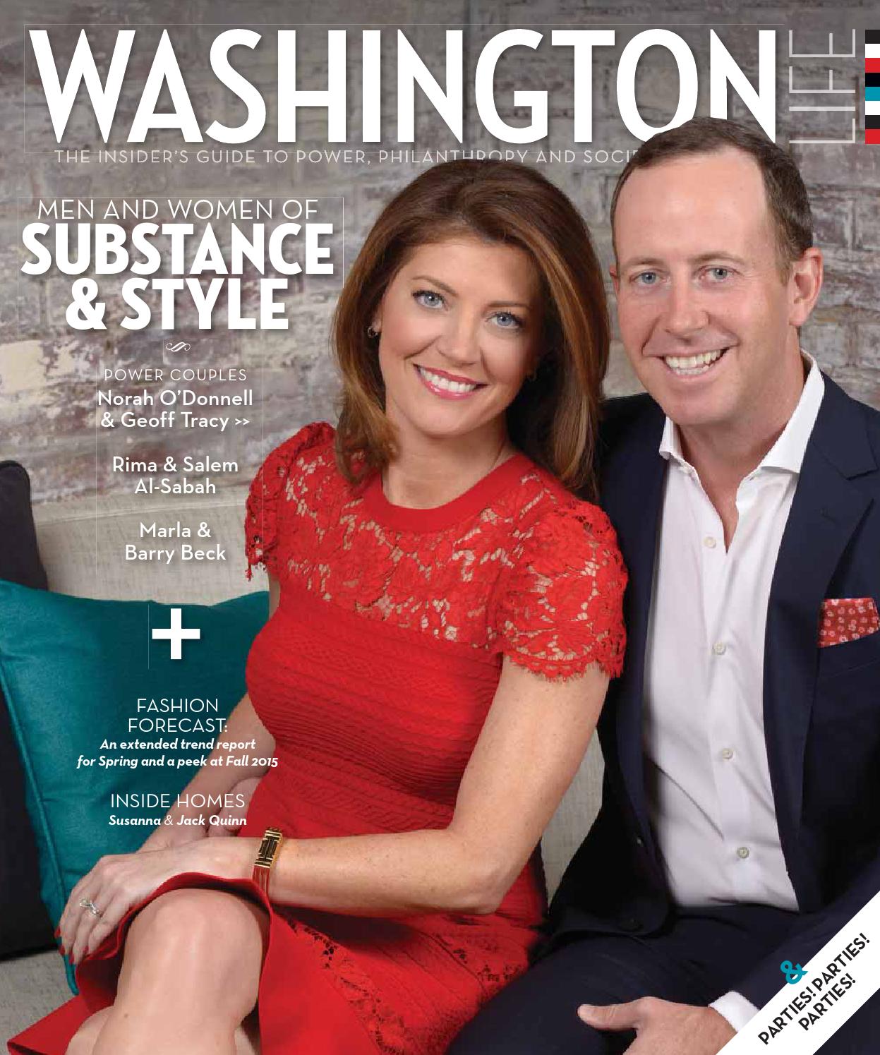 washington-life-magazine-march-2015-by-washington-life-magazine-issuu
