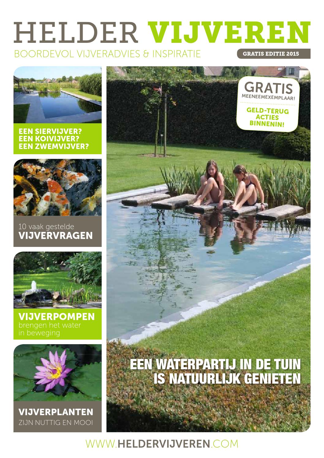De badkamergids 2014 by hansgrohe nv/sa issuu