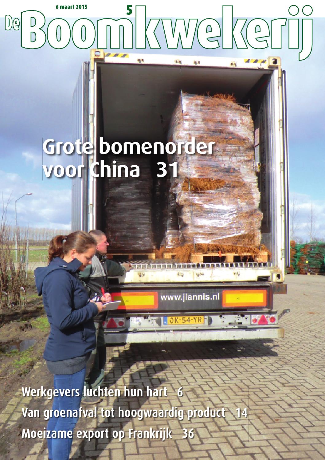 Boom in business 7 2015 by nwst newstories issuu