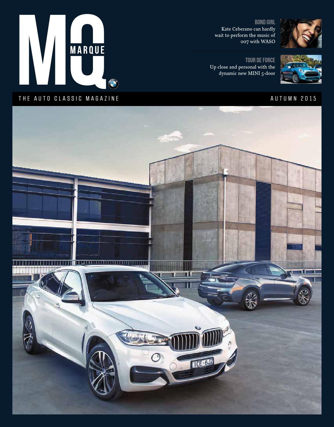 Primolife february 2014 by premium publishers issuu