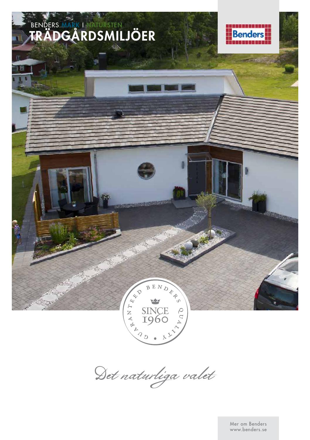 Smekab produktkatalog 2014 2015 by saferoad smekab ab issuu