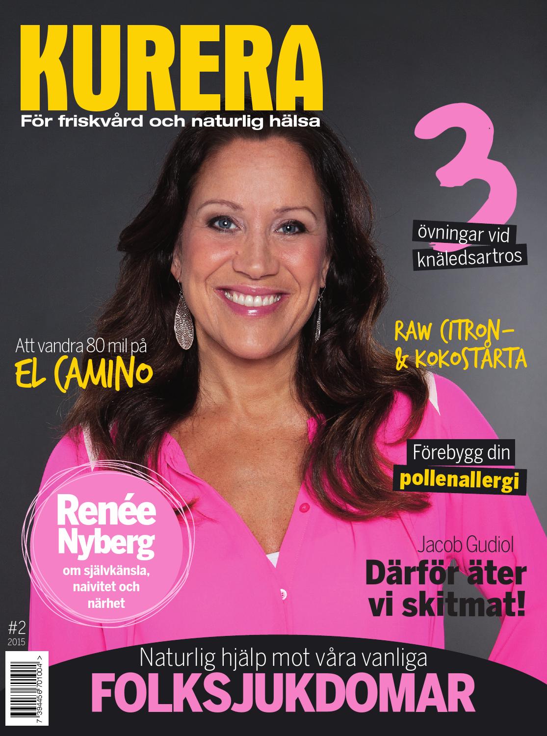 Tidningen apoteket 1 2014 by apoteket ab issuu