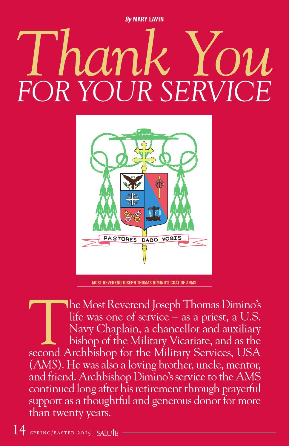 Essay politikwissenschaft beispiel 02 image