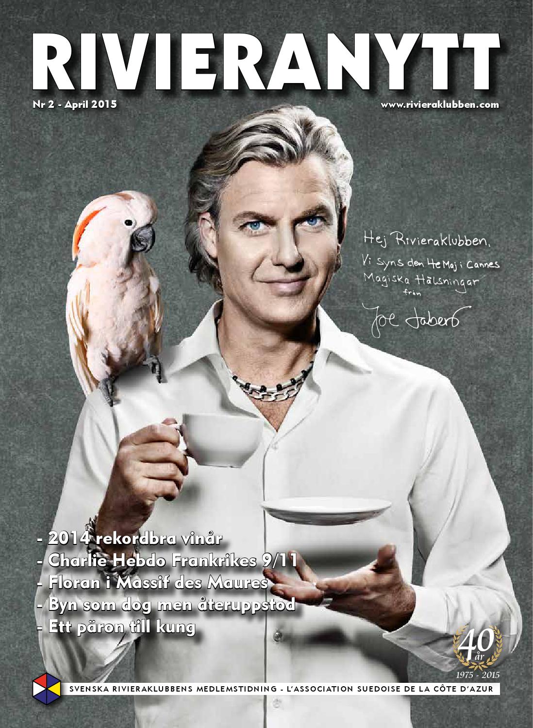 Rn 2 2016 by maria persson issuu