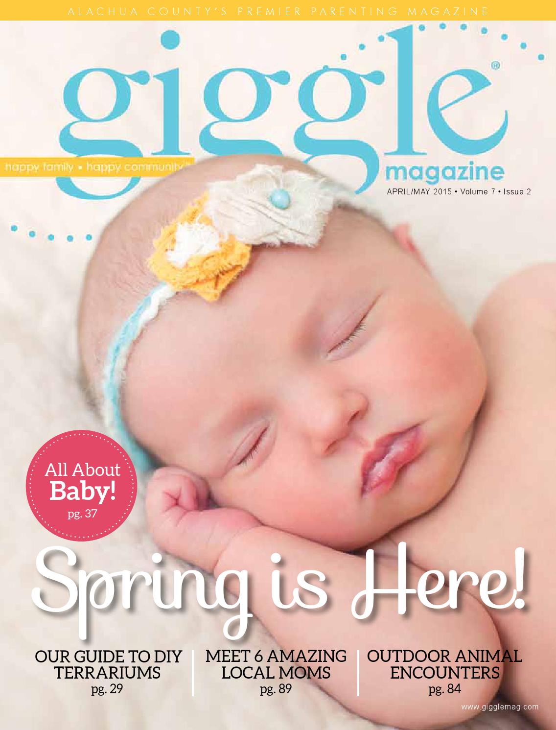 Gainesville Magazine Fashion Gainesville Magazine Fashion