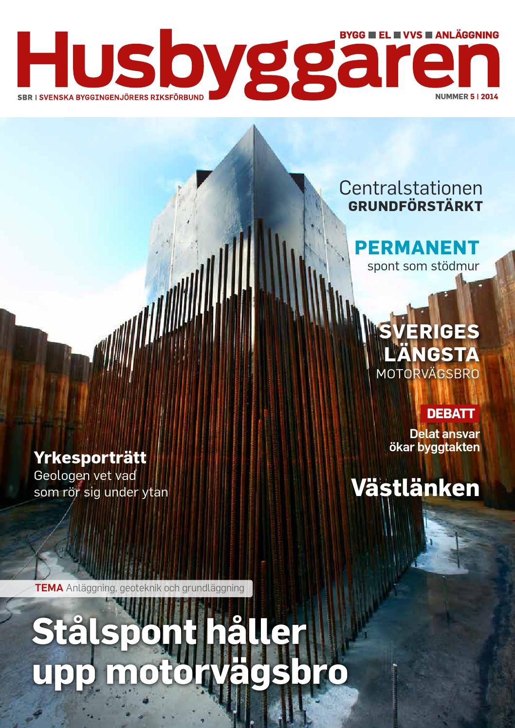 Tidskriften landskap 1/2012 by tidskriften landskap issuu