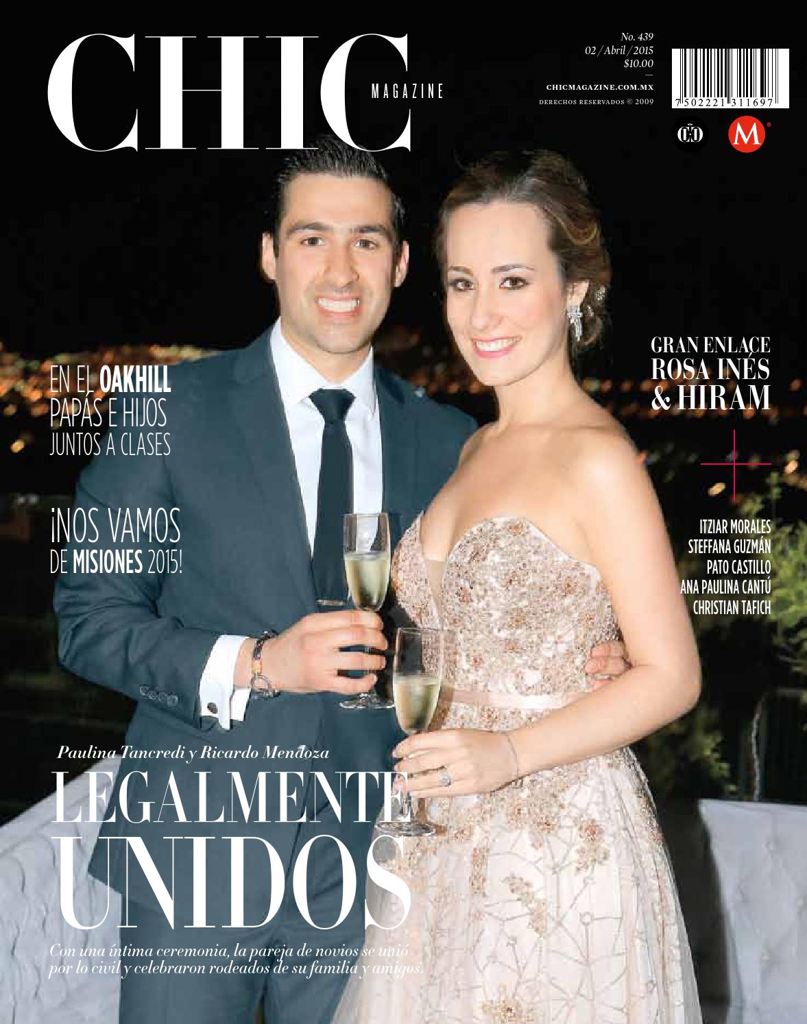 Los Hermanos Barron - La Empaliza Los Hermanos Barron - La Empaliza