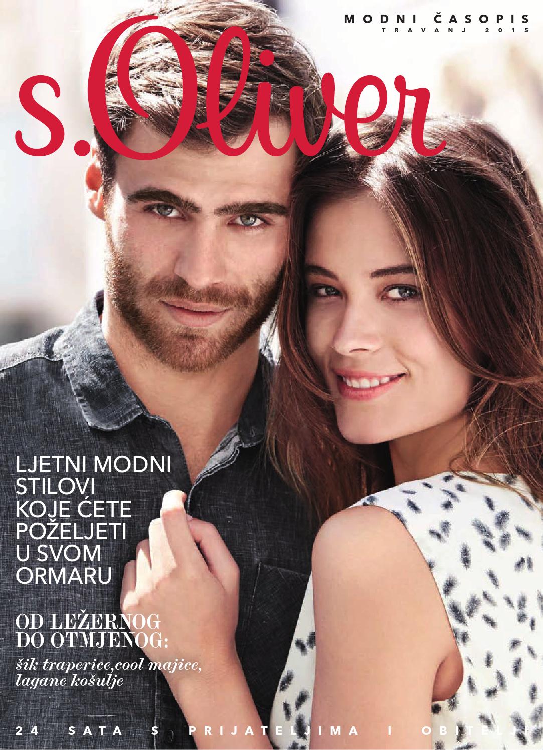 Ft systemhegn by admin issuu