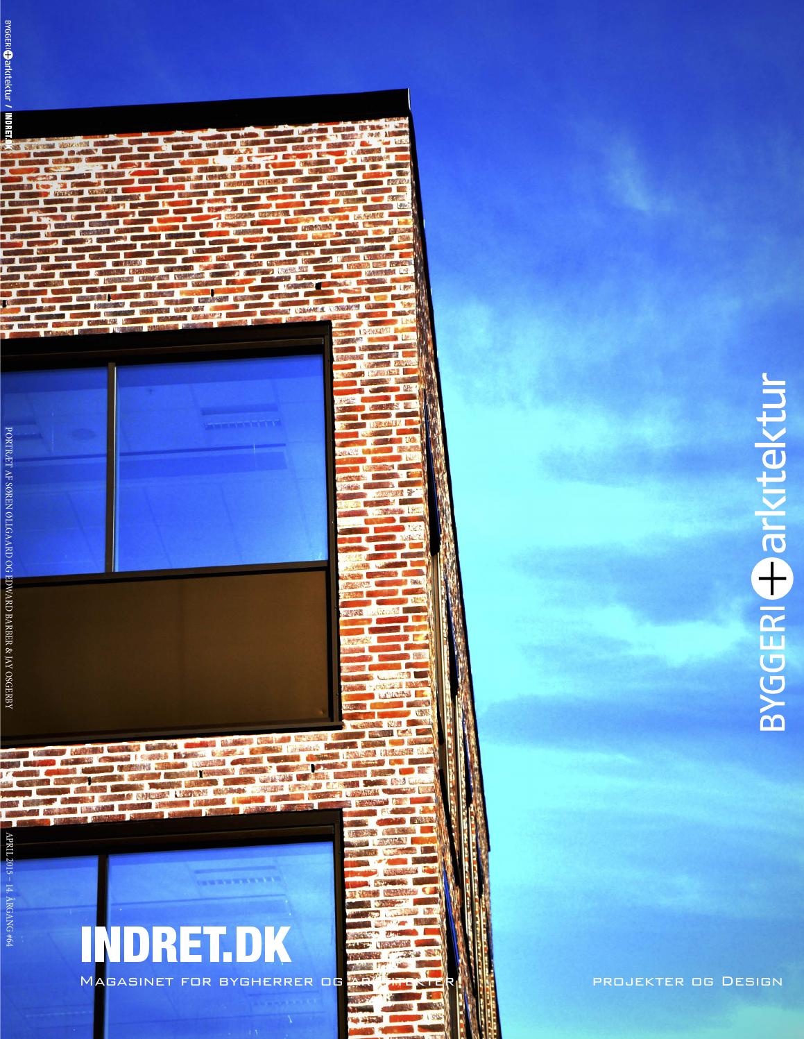 Ba 66 2015 by mediaxpress interaktiv issuu