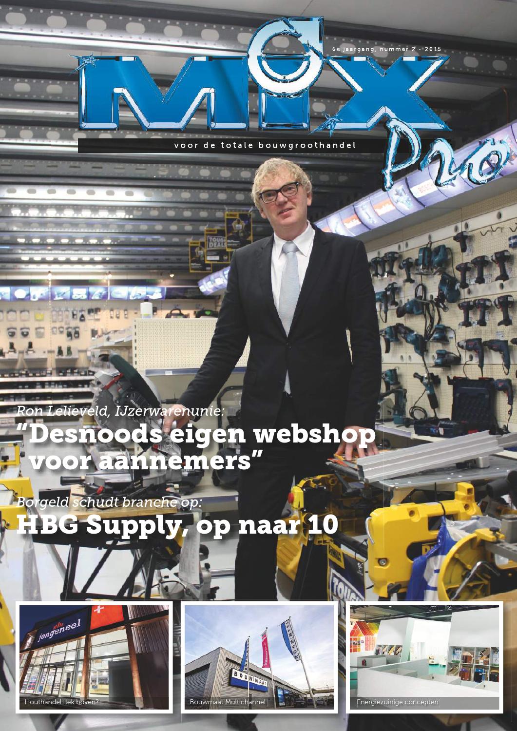 Mixpro 2011 3 by mixpress issuu