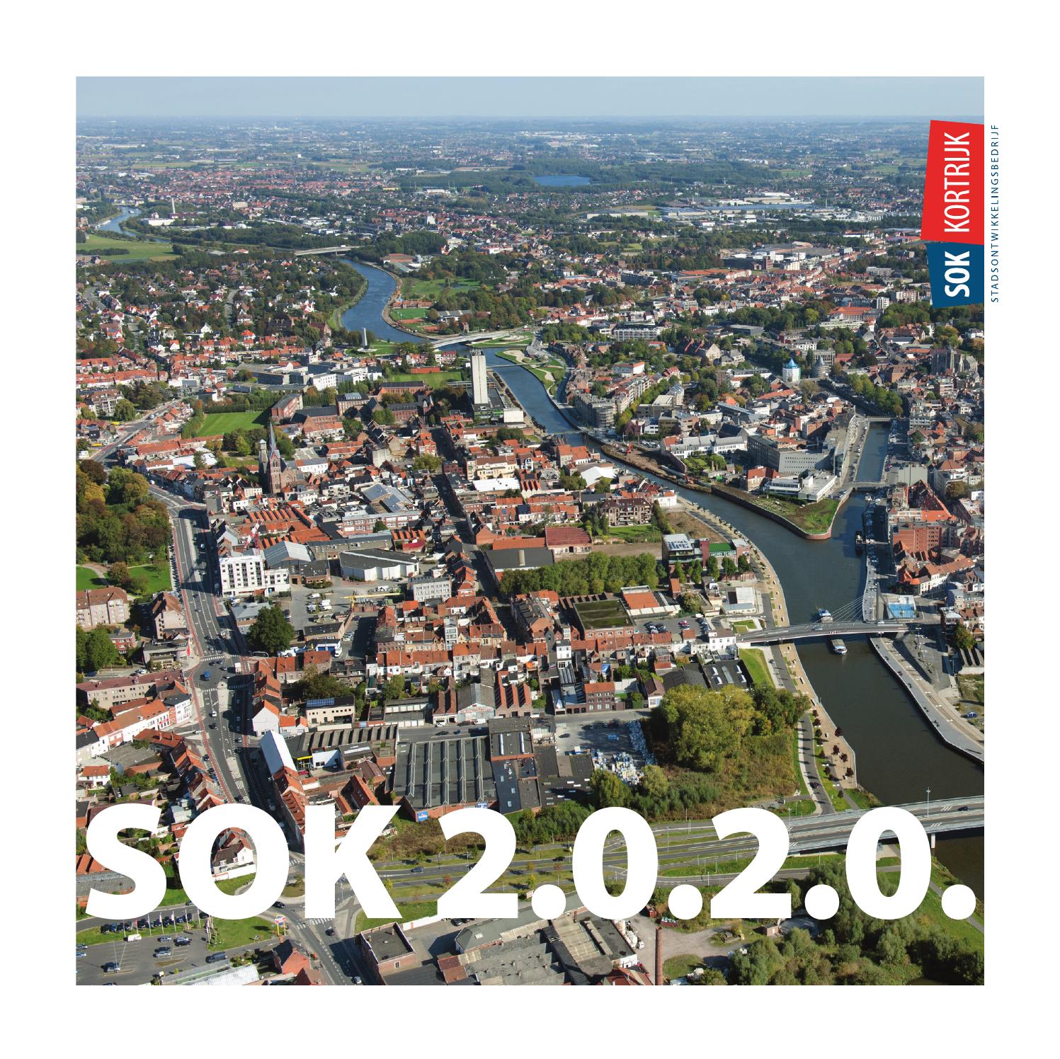 Parkvoordetoekomst by lu'cifer issuu
