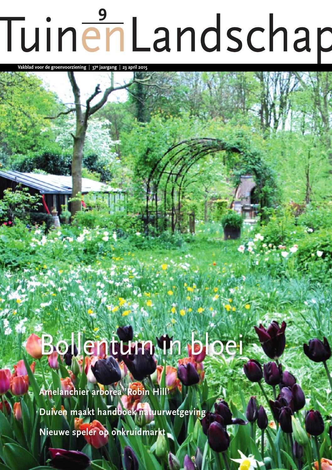 The dutch wave roy polman en matt van duifhuizen by made in velp ...