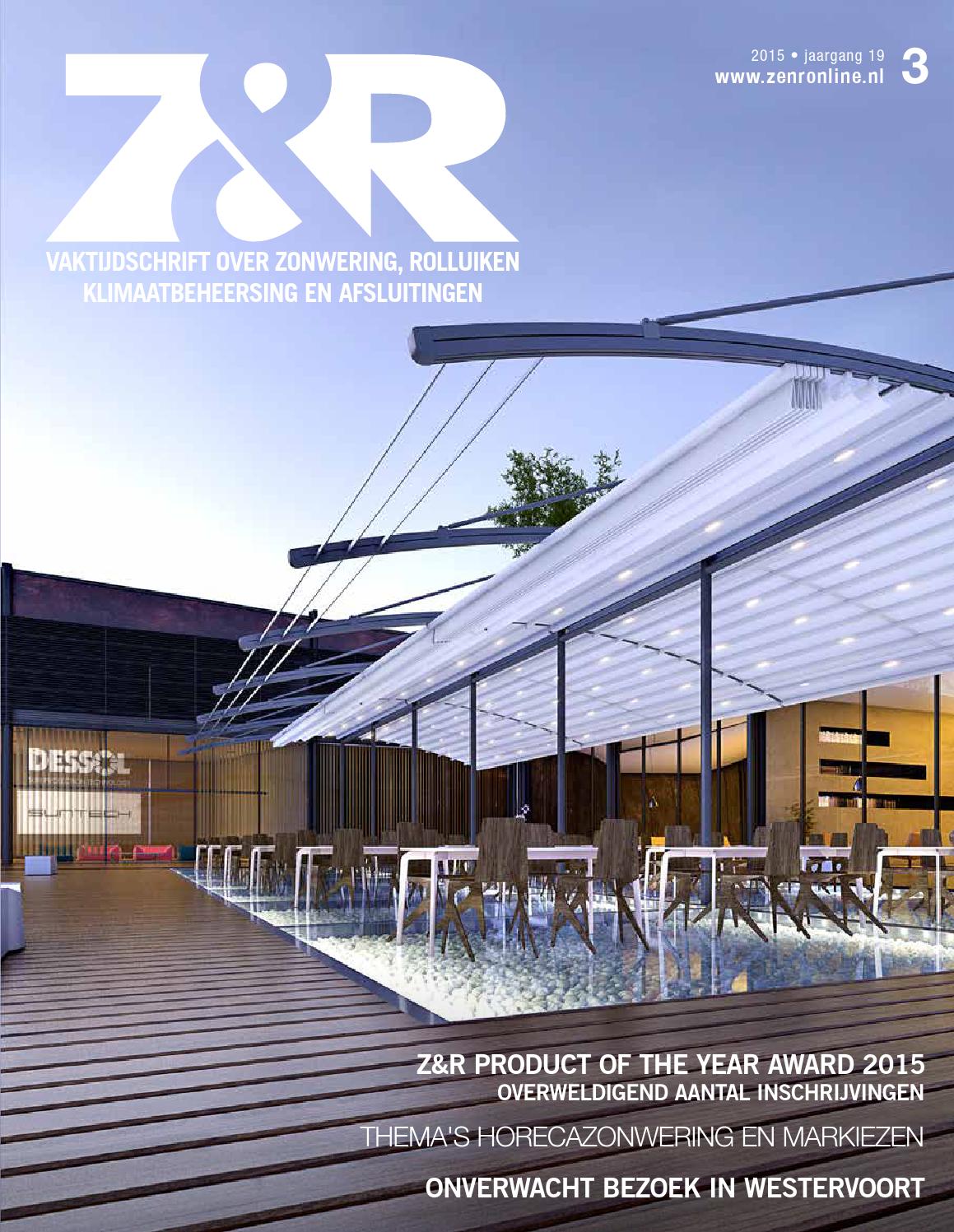 Z&r 02 2015 by louwers uitgeversorganisatie bv issuu