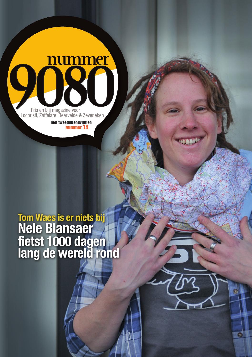 Nr70 by nummer9080 issuu