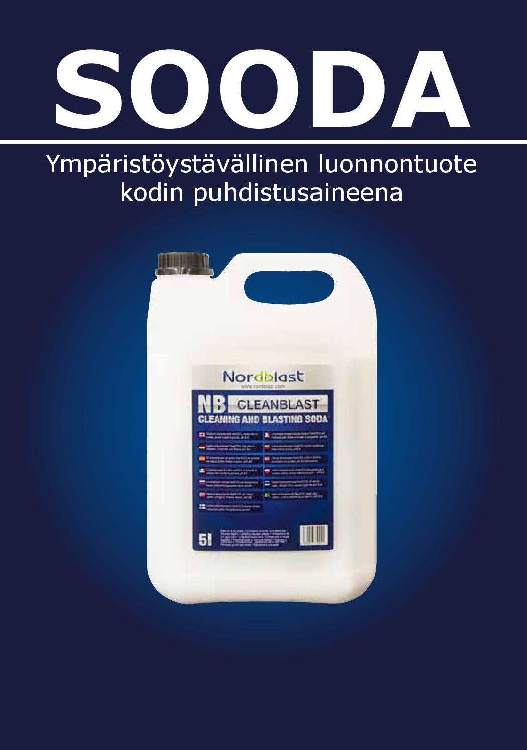 Veritahra sooda