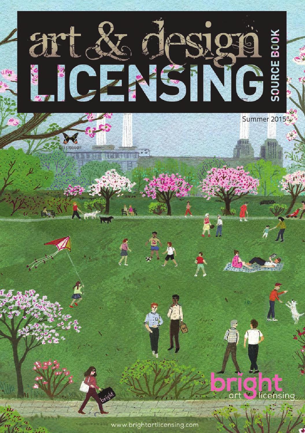 Artbuyer by lema publishing issuu