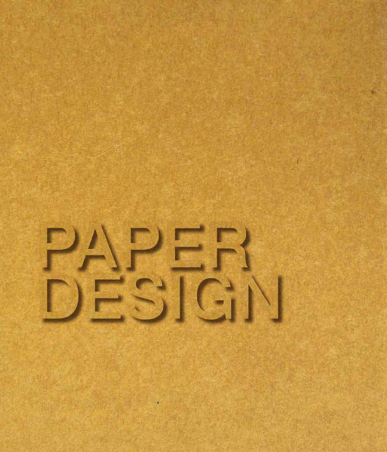 Travertino di siena sienese travertine by material design issuu