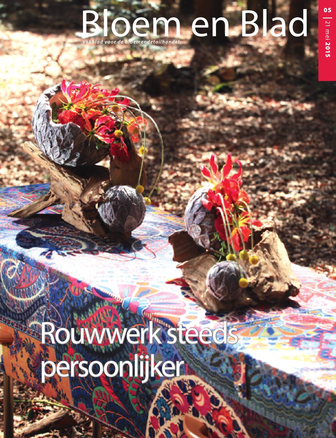 Beb 02 2015 by stichting vakinformatie siergewassen issuu